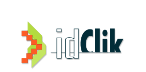 idClik